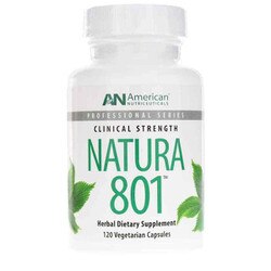 Natura 801 1