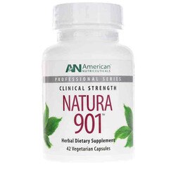 Natura 901 1
