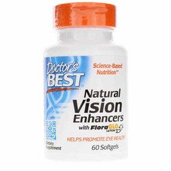 Natural Vision Enhancers 1