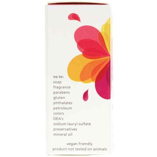 Natural Vitamin E Skin Oil 9000 IU, .5 Oz, HMH