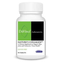 Natures Collagen