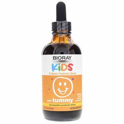NDF Tummy Probiotic Drops