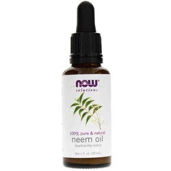 Neem Oil