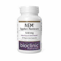 NEM Eggshell Membrane