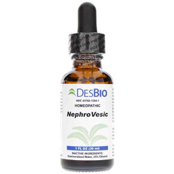 NephroVesic