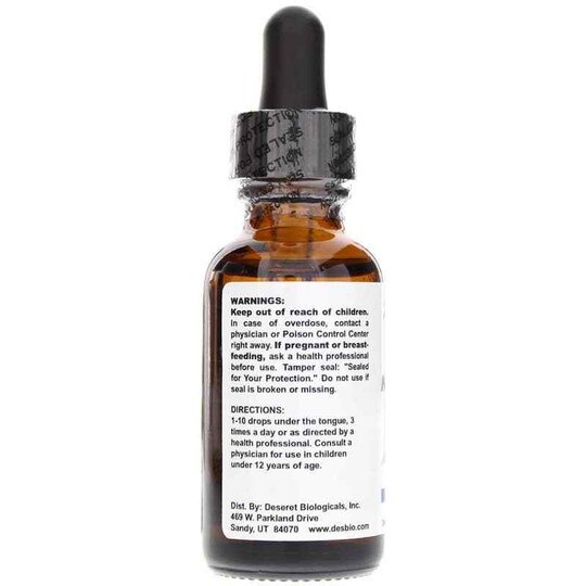 NephroVesic, 1 Oz, DB