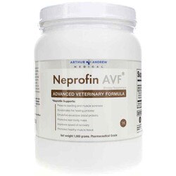 Neprofin AVF Advanced Veterinary Formula