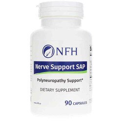 Nerve Support SAP