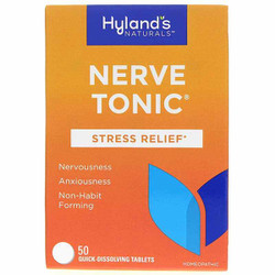 Nerve Tonic Stress Relief 1