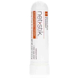 Neti-Stik Aromatherapy Inhaler