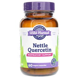 Nettle Quercetin