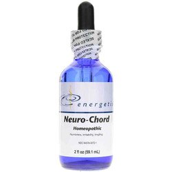 Neuro-Chord 1