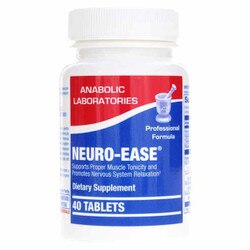 Neuro-Ease 1