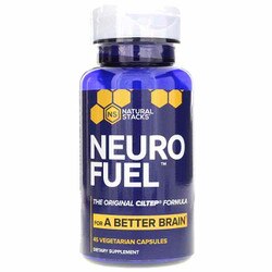 Neuro Fuel