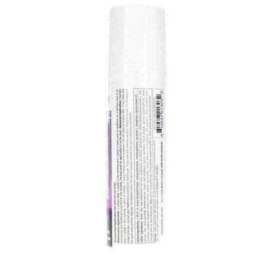 Neuro Methylation Cream, 1.8 Oz, NUM