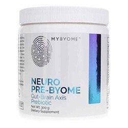 Neuro Pre-Byome 1