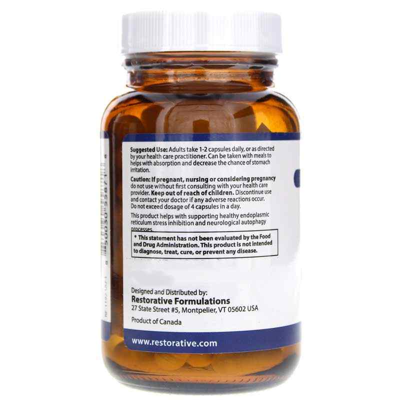 薬物治療学 : VISUAL CORE PHARMA Advanced BioMatrix - Lyophilized, 5 mg (human) #5022