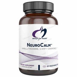 NeuroCalm