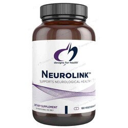 Neurolink