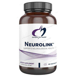 Neurolink 1
