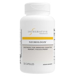 Neurologix