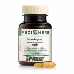 NeuroRegenix