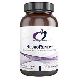 NeuroRenew