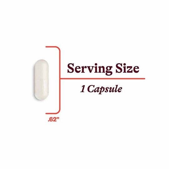 Niacin 50 Mg, 100 Veg Capsules, SKH