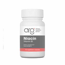 Niacin