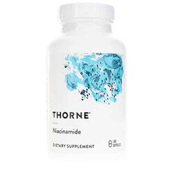 Niacinamide 1