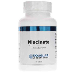 Niacinate 1