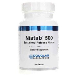 Niatab 500 1