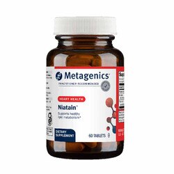 Niatain®