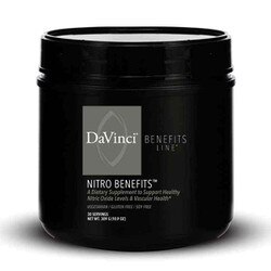 Nitro Benefits 1