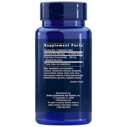 NK Cell Activator, 30 Veg Tablets, LFE