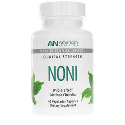 Noni 1
