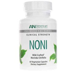 Noni