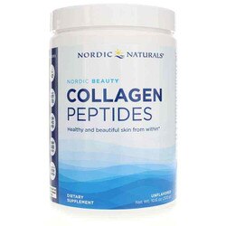 Nordic Beauty Collagen Peptides 1
