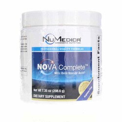 NOVA Complete 1
