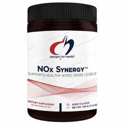 NOX Synergy 1