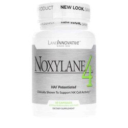 Noxylane 4 1