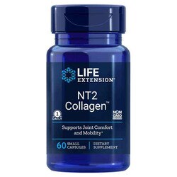 NT2 Collagen 40 Mg 1