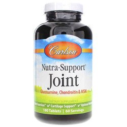 Nutra-Support Joint 1