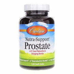 Nutra-Support Prostate