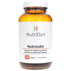 Nutricidin