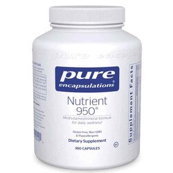 Nutrient 950 1