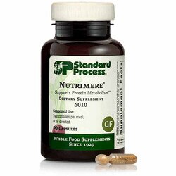 Nutrimere