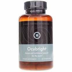 Ocubright 1