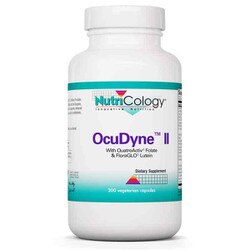 OcuDyne II 1