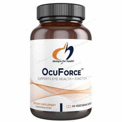 OcuForce 1